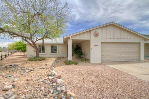 8047 E Flossmoor Ave, Mesa, AZ 85208 photo 18