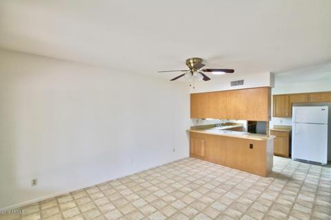 8047 E Flossmoor Ave, Mesa, AZ 85208 photo 19