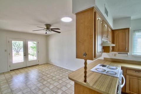 8047 E Flossmoor Ave, Mesa, AZ 85208 photo 11