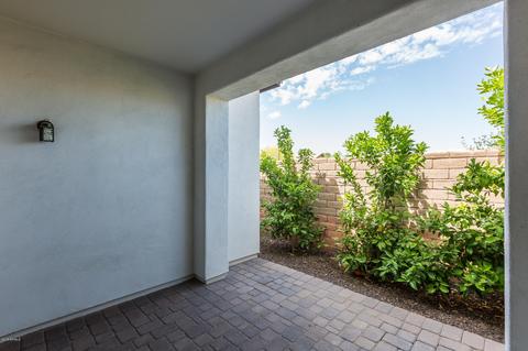 1423 E Cullumber St, Gilbert, AZ 85234 photo 25