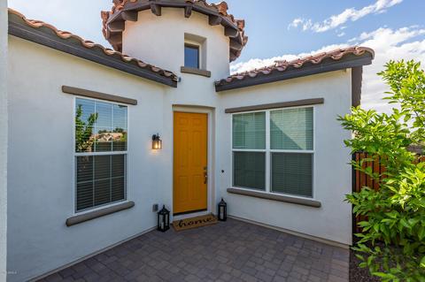 1423 E Cullumber St, Gilbert, AZ 85234 photo 4
