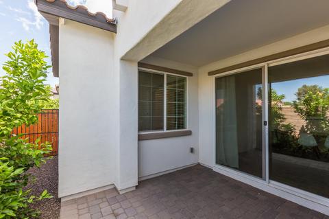 1423 E Cullumber St, Gilbert, AZ 85234 photo 24