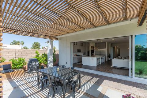 1423 E Cullumber St, Gilbert, AZ 85234 photo 31