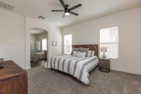 1423 E Cullumber St, Gilbert, AZ 85234 photo 13