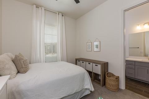 1423 E Cullumber St, Gilbert, AZ 85234 photo 20