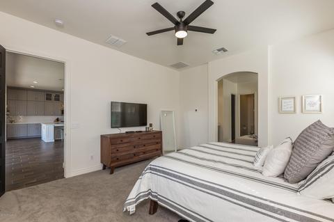 1423 E Cullumber St, Gilbert, AZ 85234 photo 14