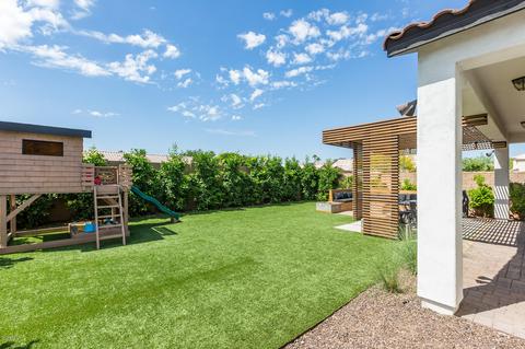 1423 E Cullumber St, Gilbert, AZ 85234 photo 30