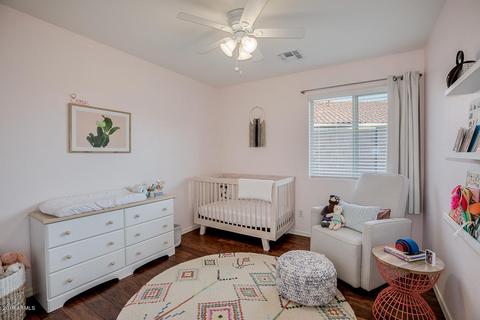7958 S Sorrell Ln, Gilbert, AZ 85298 photo 26