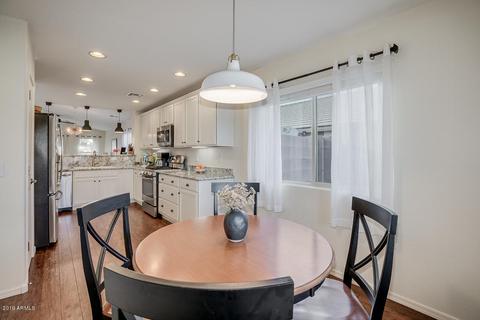 7958 S Sorrell Ln, Gilbert, AZ 85298 photo 6