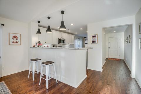 7958 S Sorrell Ln, Gilbert, AZ 85298 photo 19