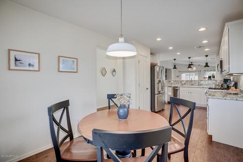 7958 S Sorrell Ln, Gilbert, AZ 85298 photo 7