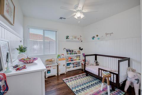 7958 S Sorrell Ln, Gilbert, AZ 85298 photo 27