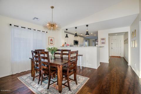7958 S Sorrell Ln, Gilbert, AZ 85298 photo 17
