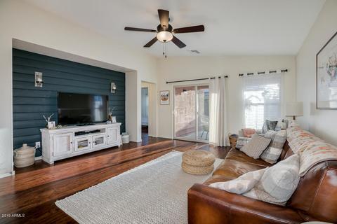 7958 S Sorrell Ln, Gilbert, AZ 85298 photo 15