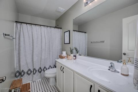 7958 S Sorrell Ln, Gilbert, AZ 85298 photo 28