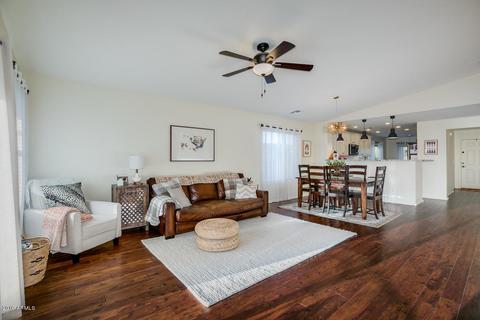 7958 S Sorrell Ln, Gilbert, AZ 85298 photo 12