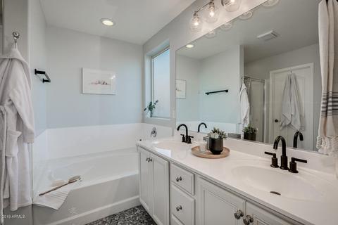 7958 S Sorrell Ln, Gilbert, AZ 85298 photo 24
