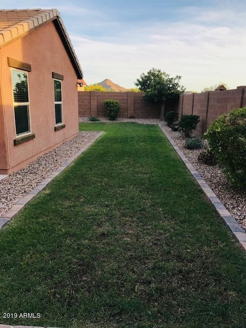 7958 S Sorrell Ln, Gilbert, AZ 85298 photo 34