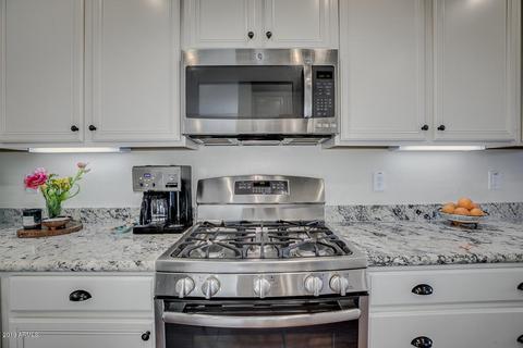 7958 S Sorrell Ln, Gilbert, AZ 85298 photo 11