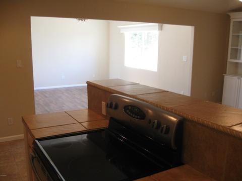 3363 Evans Dr, Phoenix, AZ 85032 photo 15