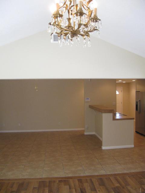 3363 Evans Dr, Phoenix, AZ 85032 photo 19