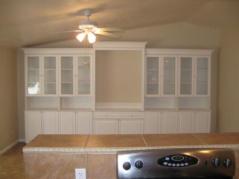 3363 Evans Dr, Phoenix, AZ 85032 photo 9
