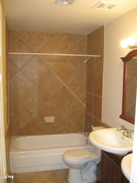 3363 Evans Dr, Phoenix, AZ 85032 photo 21