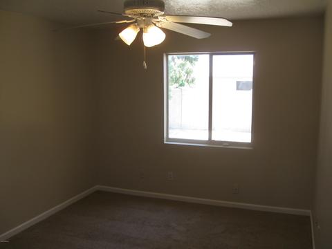 3363 Evans Dr, Phoenix, AZ 85032 photo 27