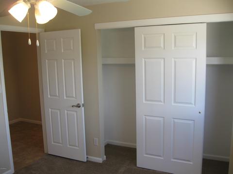 3363 Evans Dr, Phoenix, AZ 85032 photo 26
