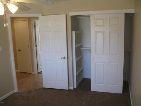3363 Evans Dr, Phoenix, AZ 85032 photo 29