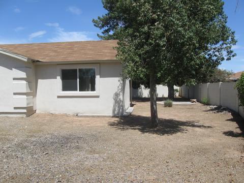 3363 Evans Dr, Phoenix, AZ 85032 photo 34