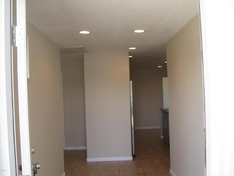3363 Evans Dr, Phoenix, AZ 85032 photo 6
