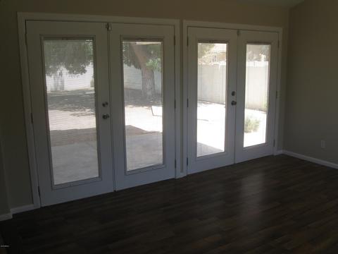3363 Evans Dr, Phoenix, AZ 85032 photo 17