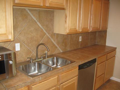 3363 Evans Dr, Phoenix, AZ 85032 photo 14