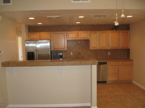 3363 Evans Dr, Phoenix, AZ 85032 photo 10