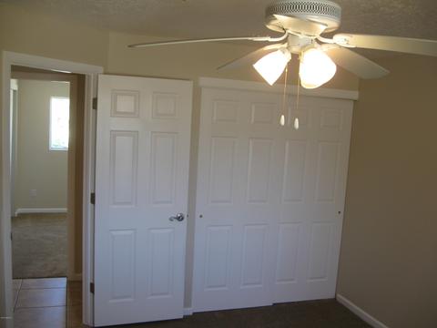 3363 Evans Dr, Phoenix, AZ 85032 photo 28