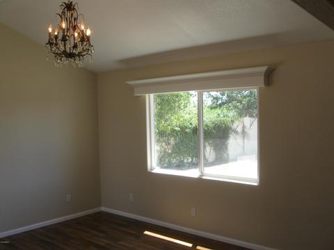 3363 Evans Dr, Phoenix, AZ 85032 photo 18