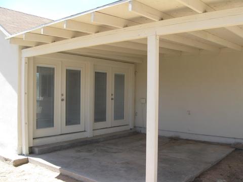3363 Evans Dr, Phoenix, AZ 85032 photo 40