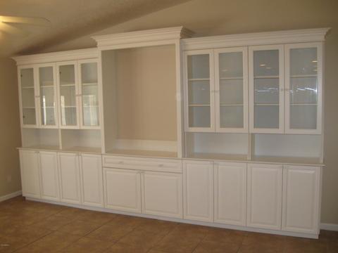 3363 Evans Dr, Phoenix, AZ 85032 photo 8