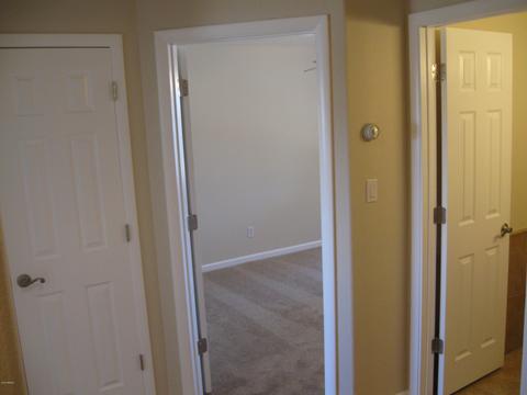 3363 Evans Dr, Phoenix, AZ 85032 photo 20