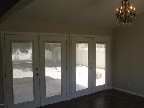 3363 Evans Dr, Phoenix, AZ 85032 photo 16