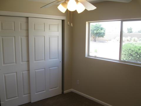 3363 Evans Dr, Phoenix, AZ 85032 photo 25