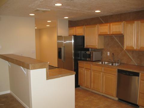 3363 Evans Dr, Phoenix, AZ 85032 photo 11