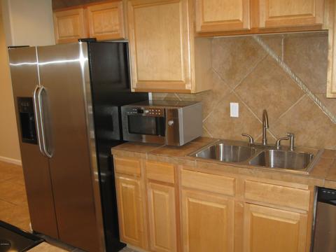 3363 Evans Dr, Phoenix, AZ 85032 photo 13