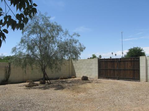 3363 Evans Dr, Phoenix, AZ 85032 photo 36