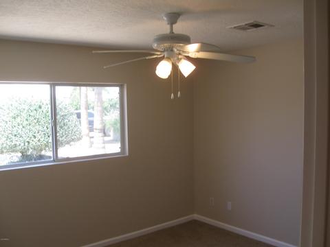 3363 Evans Dr, Phoenix, AZ 85032 photo 24