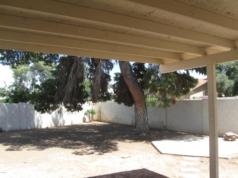 3363 Evans Dr, Phoenix, AZ 85032 photo 30