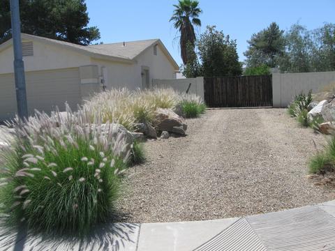 3363 Evans Dr, Phoenix, AZ 85032 photo 3