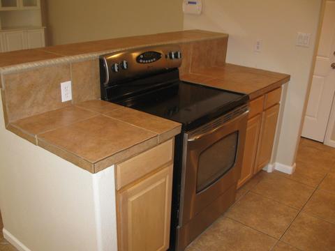 3363 Evans Dr, Phoenix, AZ 85032 photo 12