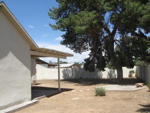3363 Evans Dr, Phoenix, AZ 85032 photo 39